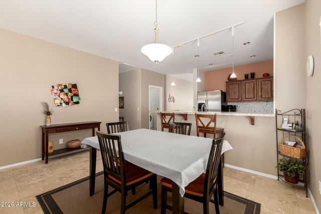 29403 N BROKEN SHALE Drive, San Tan Valley, AZ 85143