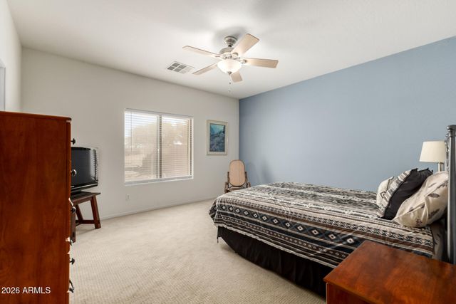 29403 N BROKEN SHALE Drive, San Tan Valley, AZ 85143