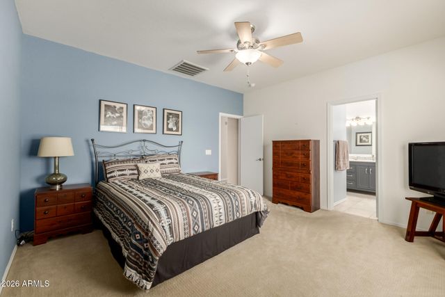 29403 N BROKEN SHALE Drive, San Tan Valley, AZ 85143