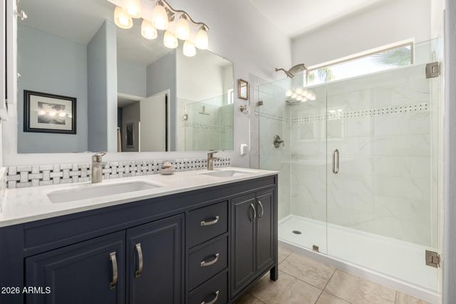 29403 N BROKEN SHALE Drive, San Tan Valley, AZ 85143