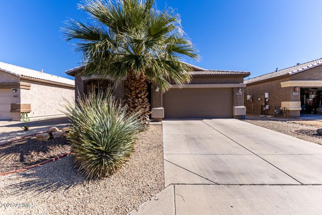 29403 N BROKEN SHALE Drive, San Tan Valley, AZ 85143