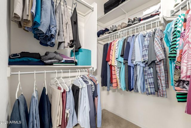 29403 N BROKEN SHALE Drive, San Tan Valley, AZ 85143