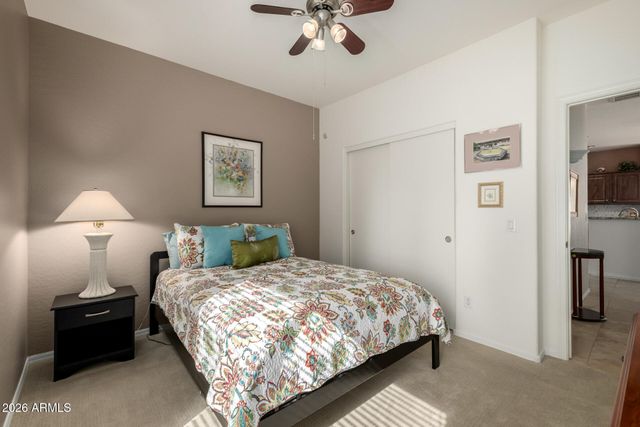 29403 N BROKEN SHALE Drive, San Tan Valley, AZ 85143