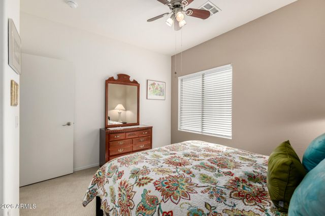 29403 N BROKEN SHALE Drive, San Tan Valley, AZ 85143