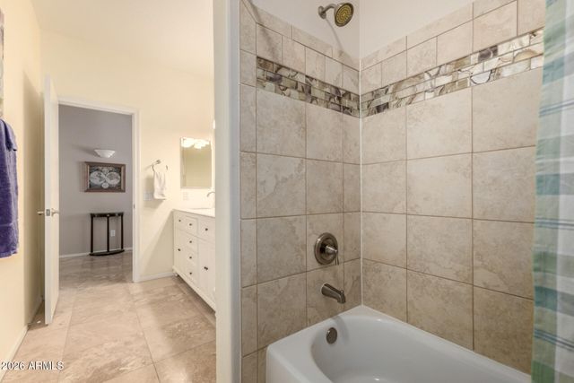 29403 N BROKEN SHALE Drive, San Tan Valley, AZ 85143