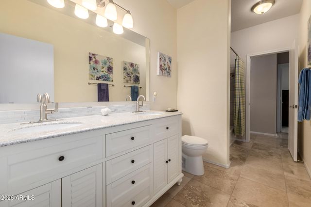 29403 N BROKEN SHALE Drive, San Tan Valley, AZ 85143