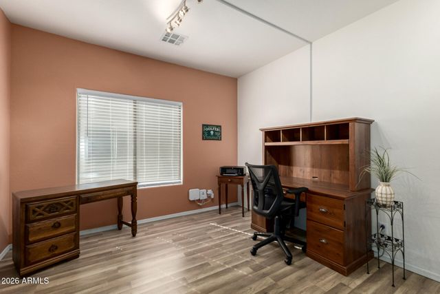 29403 N BROKEN SHALE Drive, San Tan Valley, AZ 85143