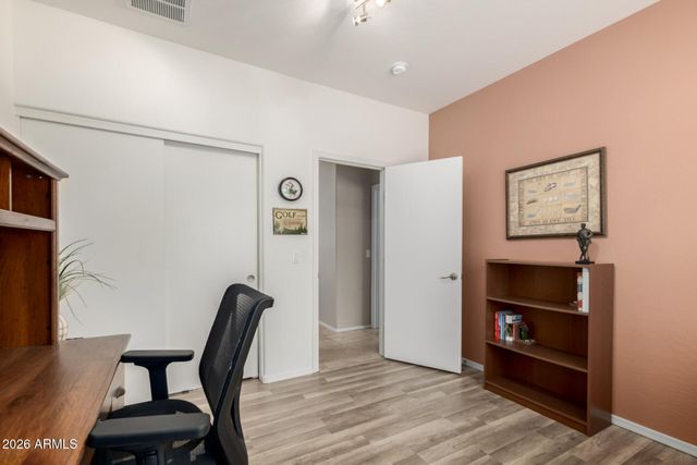 29403 N BROKEN SHALE Drive, San Tan Valley, AZ 85143