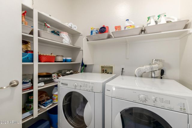 29403 N BROKEN SHALE Drive, San Tan Valley, AZ 85143