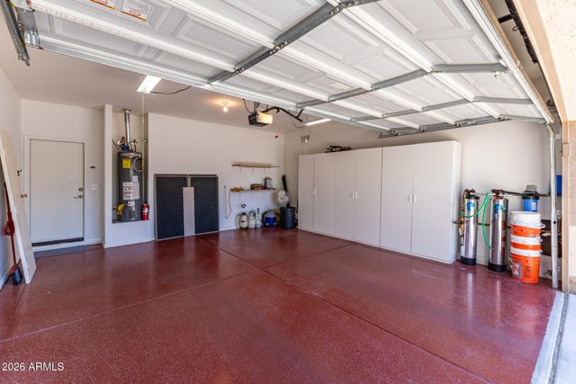 29403 N BROKEN SHALE Drive, San Tan Valley, AZ 85143