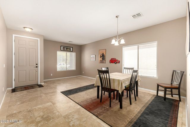 29403 N BROKEN SHALE Drive, San Tan Valley, AZ 85143