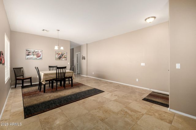 29403 N BROKEN SHALE Drive, San Tan Valley, AZ 85143