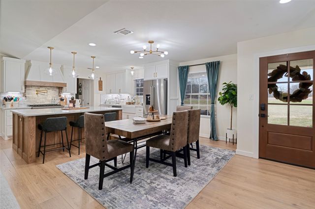 19 43040, Powderly, TX 75473