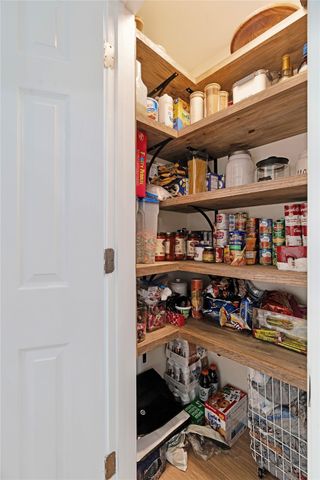 19 43040, Powderly, TX 75473