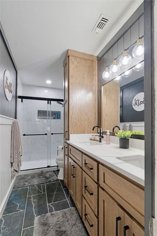 19 43040, Powderly, TX 75473