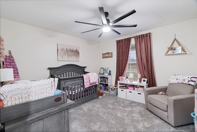 19 43040, Powderly, TX 75473