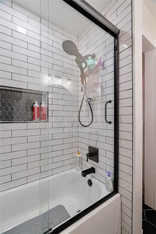 19 43040, Powderly, TX 75473