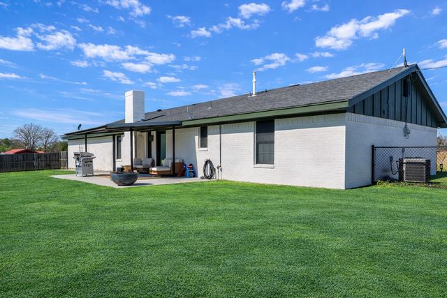 19 43040, Powderly, TX 75473