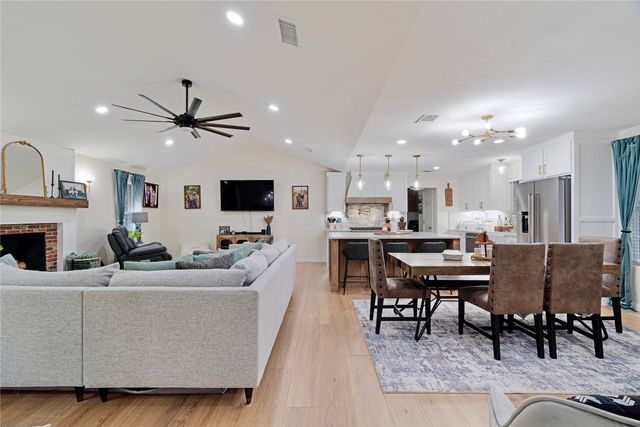 19 43040, Powderly, TX 75473