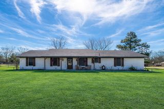 19 43040, Powderly, TX 75473