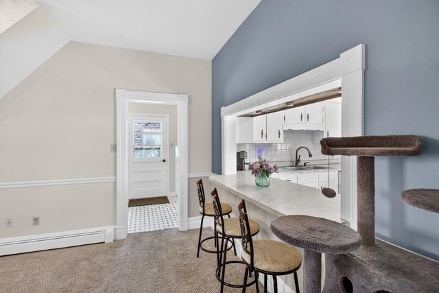 420 W SPRING ST, Woodstock, VA 22664