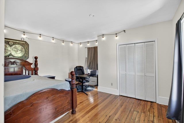 420 W SPRING ST, Woodstock, VA 22664