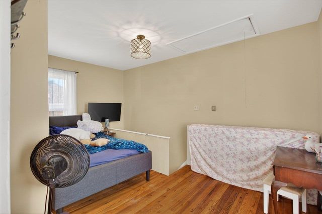 420 W SPRING ST, Woodstock, VA 22664
