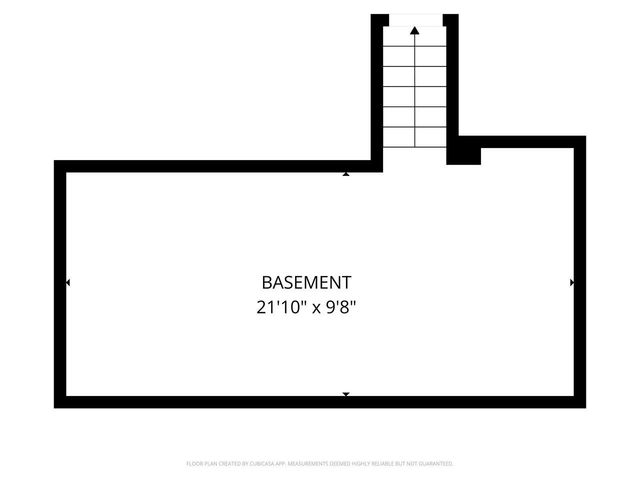 420 W SPRING ST, Woodstock, VA 22664