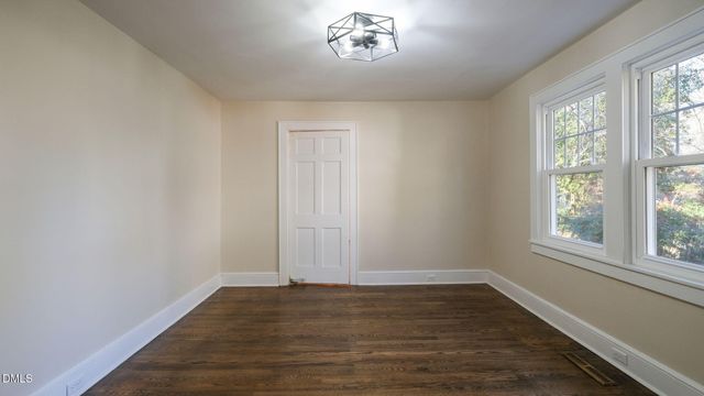 1540 Cypress Drive, Henderson, NC 27536