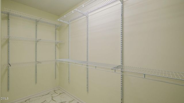 1540 Cypress Drive, Henderson, NC 27536