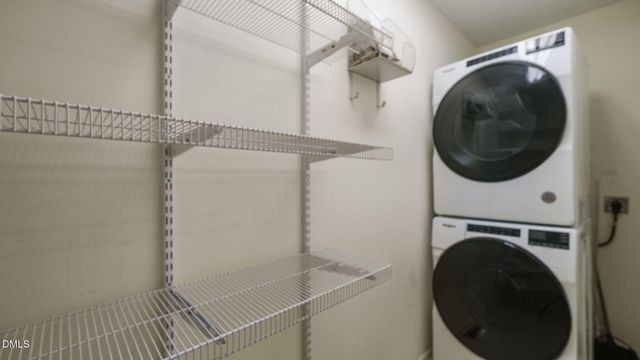 1540 Cypress Drive, Henderson, NC 27536