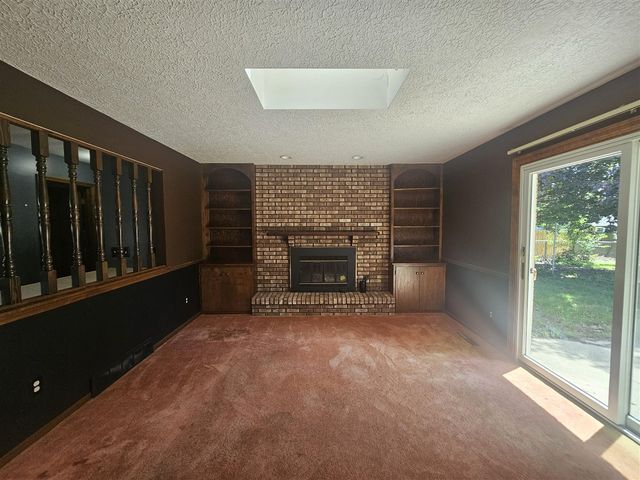 6392 Enola Avenue, Kalamazoo, MI 49048