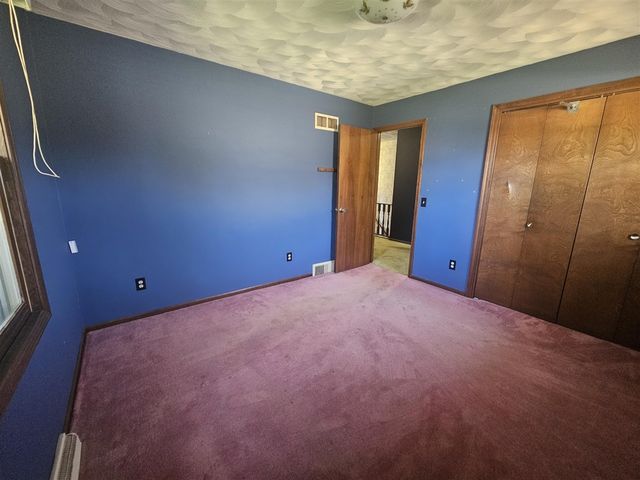 6392 Enola Avenue, Kalamazoo, MI 49048