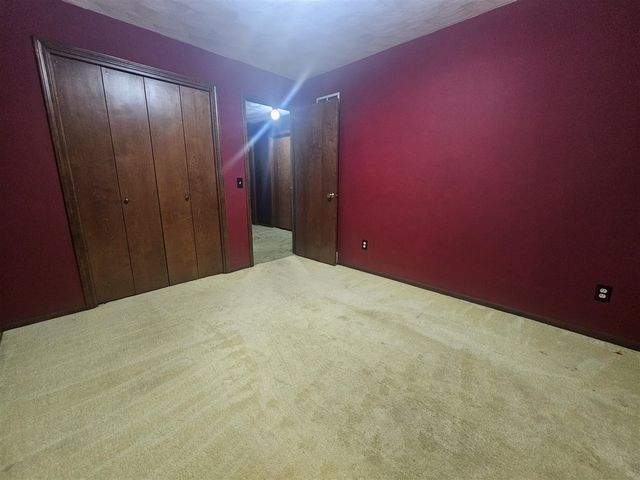 6392 Enola Avenue, Kalamazoo, MI 49048