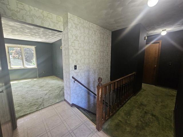 6392 Enola Avenue, Kalamazoo, MI 49048