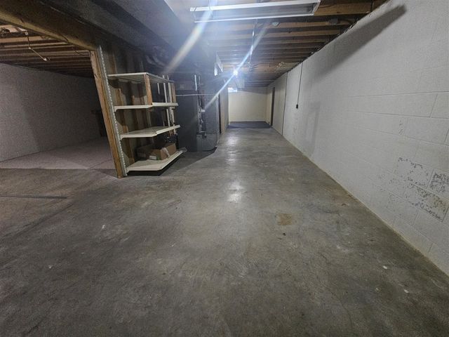 6392 Enola Avenue, Kalamazoo, MI 49048