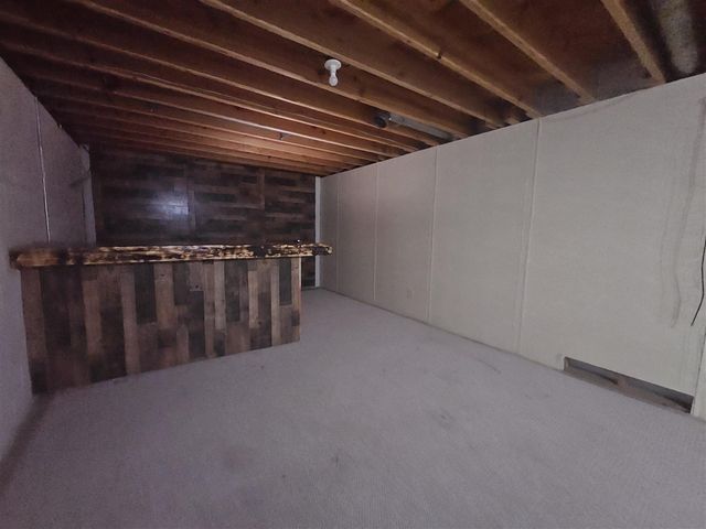 6392 Enola Avenue, Kalamazoo, MI 49048