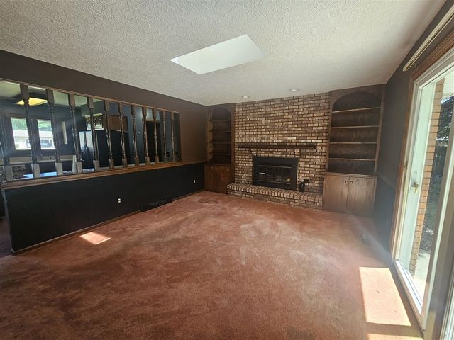 6392 Enola Avenue, Kalamazoo, MI 49048