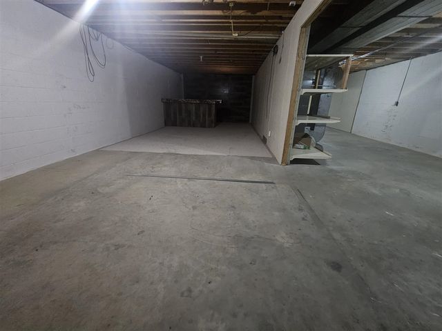6392 Enola Avenue, Kalamazoo, MI 49048