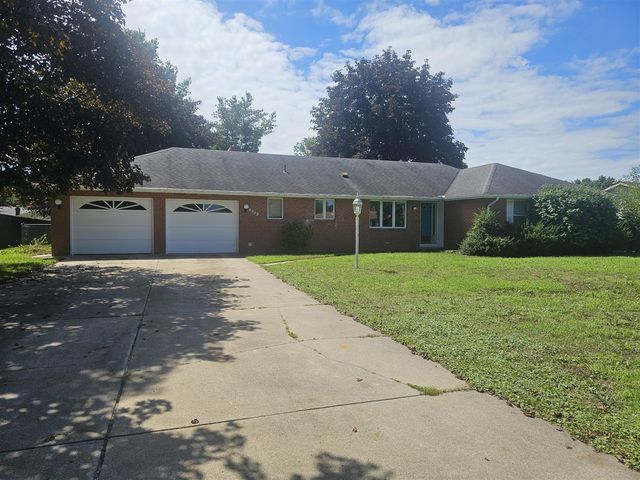 6392 Enola Avenue, Kalamazoo, MI 49048