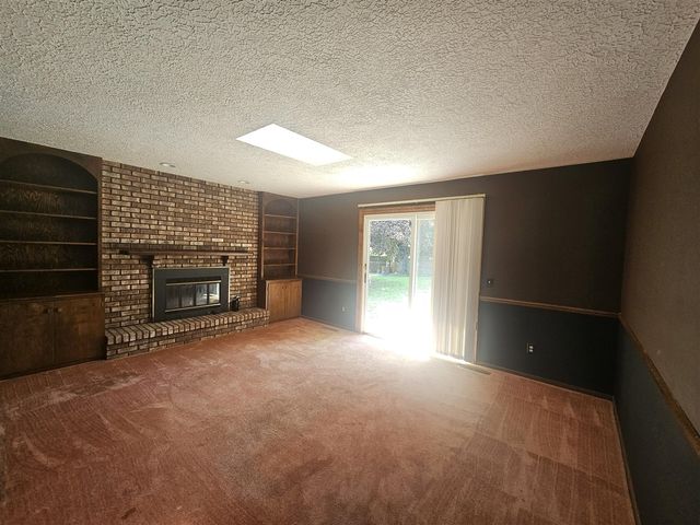 6392 Enola Avenue, Kalamazoo, MI 49048