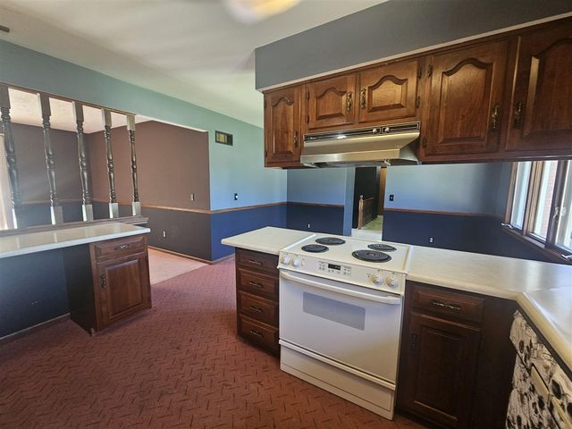 6392 Enola Avenue, Kalamazoo, MI 49048