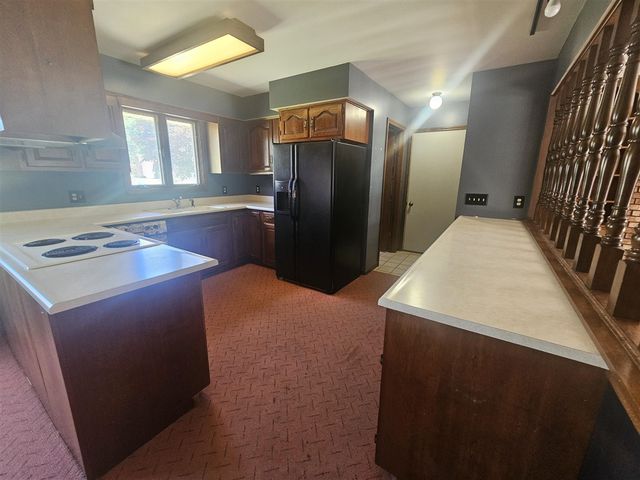 6392 Enola Avenue, Kalamazoo, MI 49048