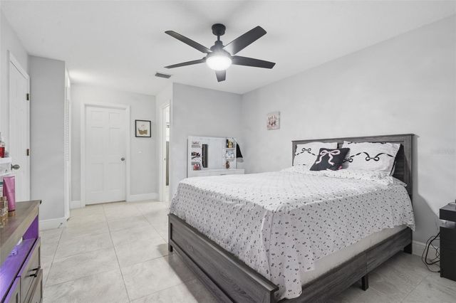 783 S ATMORE CIRCLE, Deltona, FL 32725