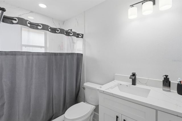 783 S ATMORE CIRCLE, Deltona, FL 32725