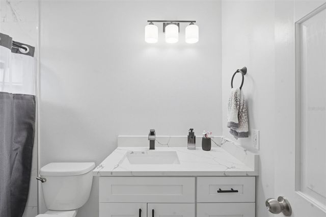 783 S ATMORE CIRCLE, Deltona, FL 32725