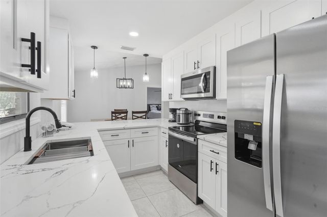 783 S ATMORE CIRCLE, Deltona, FL 32725