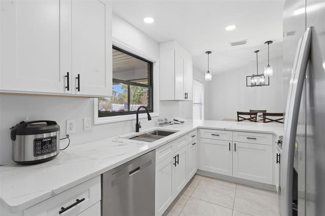 783 S ATMORE CIRCLE, Deltona, FL 32725