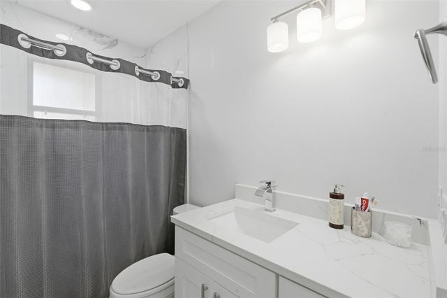 783 S ATMORE CIRCLE, Deltona, FL 32725