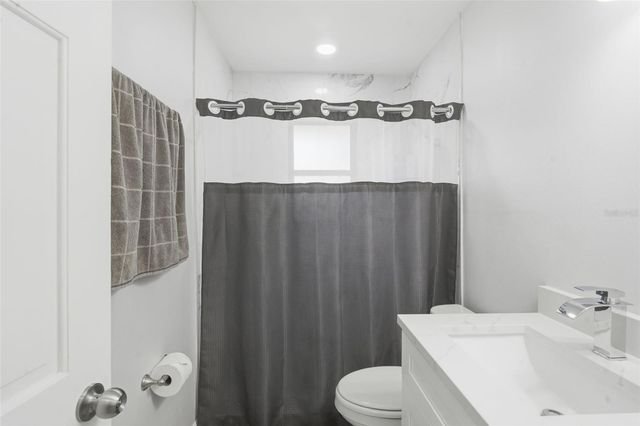 783 S ATMORE CIRCLE, Deltona, FL 32725